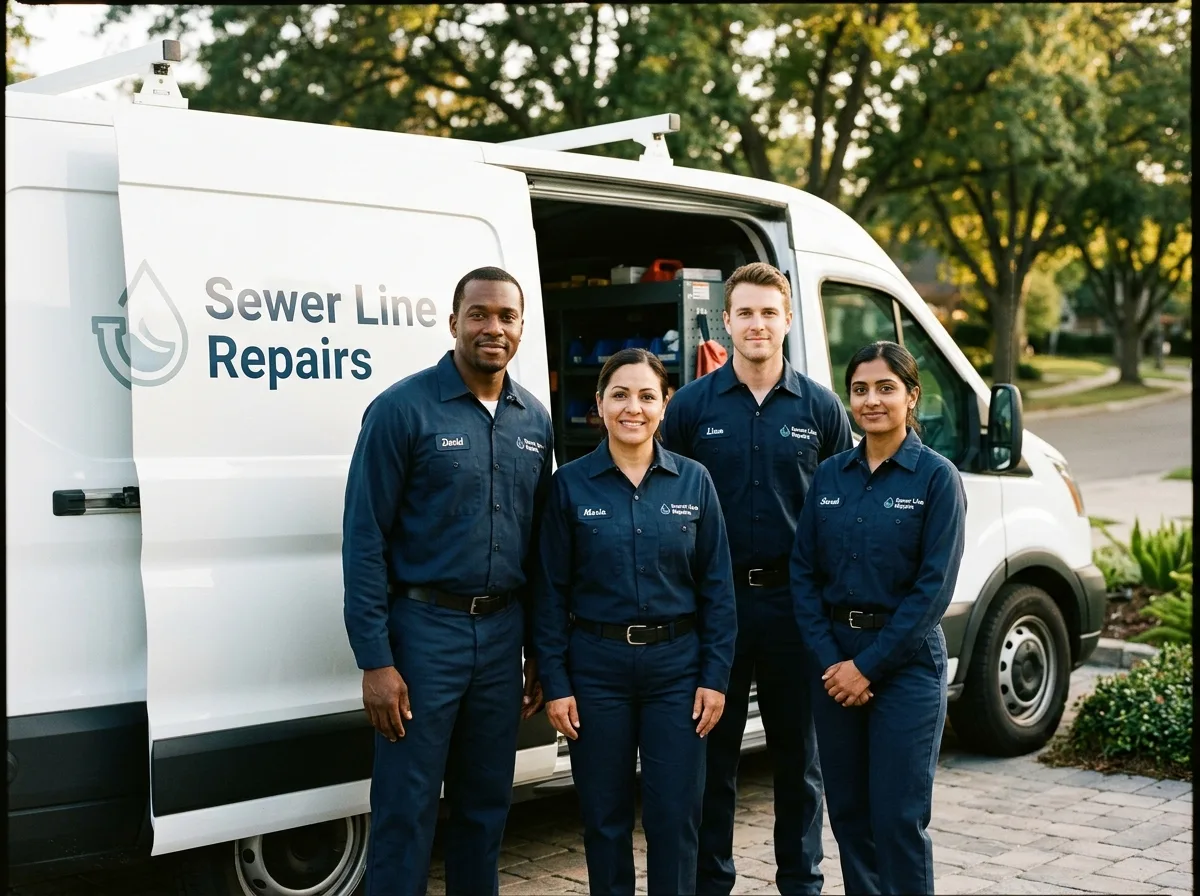 Emergency Plumber company in Brielle, NJ